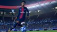 FIFA 20 gameplay updates have been published before the game’s official announcement