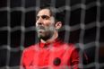 Gianluigi Buffon confirms Paris Saint-Germain departure