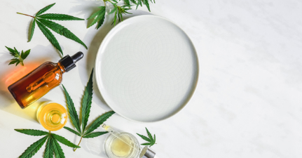 Everything you need to know about CBD supplements