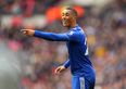 Youri Tielemans is a Man Utd target – if Paul Pogba leaves