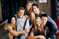 Jennifer Aniston’s latest comments seriously tease a Friends reunion