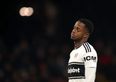 Ryan Sessegnon will not renew contract at Fulham in bid to force Spurs move