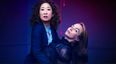 All of Killing Eve season two will be available on iPlayer from tonight