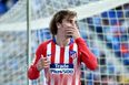 Antoine Griezmann could leave Atletico Madrid as part of swap deal