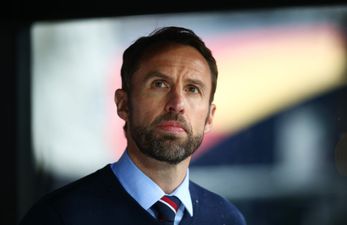 QUIZ: Name every man to play for Gareth Southgate’s England