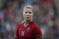 Ada Hegerberg isn’t at the World Cup – here’s why