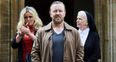 Ricky Gervais says season two of After Life ‘should be the best’