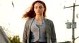 Dark Phoenix has worst box office opening of any X-Men movie