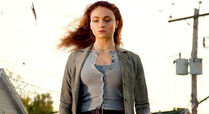 Dark Phoenix has worst box office opening of any X-Men movie