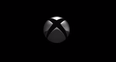 Microsoft gives first look of ‘Xbox Scarlett’ console spec details and release date