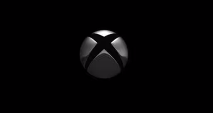 Microsoft gives first look of ‘Xbox Scarlett’ console spec details and release date