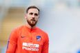 Jan Oblak wants summer transfer and ‘favours a move to Old Trafford’