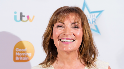 Lorraine Kelly goes in on Esther McVey as their bitter feud enters day two