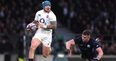 Everything England rugby player Jack Nowell eats on his 5,000 calorie-a-day diet