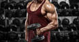 How to build bigger biceps without doing a single bicep curl