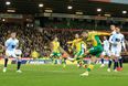 Norwich City to cap all tickets at £30 for 2019/20 season