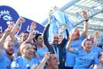 Premier League fixtures announced for 2019/2020