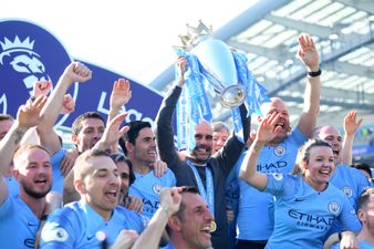 Premier League fixtures announced for 2019/2020