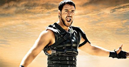 First plot details revealed for anticipated Gladiator sequel