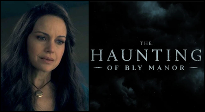 Haunting of Hill House sequel looks set to bring back two characters from the show