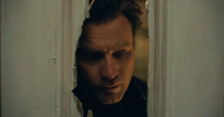 The trailer for Doctor Sleep, the sequel to The Shining, is here