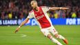 Ajax set asking price for Hakim Ziyech