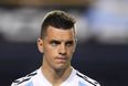 Man Utd ‘favourites’ to sign Giovani Lo Celso ahead of Tottenham