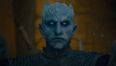 Game of Thrones director reveals Season 8 secrets and one involves a larger role for the Night King