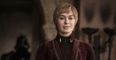 Lena Headey says she wanted “a better death” for Cersei