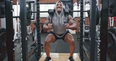 Build a bigger squat with these training tips and mistakes to avoid