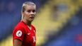 Andy Brassell explains why criticism of Ballon d’Or winner Ada Hegerberg is unfair