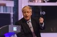 BBC debate format hands Boris Johnson the keys to No 10