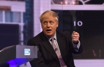 BBC debate format hands Boris Johnson the keys to No 10