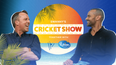 Swanny’s Cricket Show Episode Four: The Indian Cricket Episode