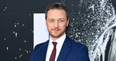 James McAvoy’s personal trainer explains why you should eat more eggs