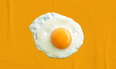 Ranking the best ways to cook eggs from best to worst