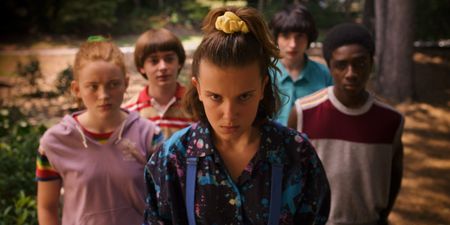 Final trailer for Stranger Things season 3 hints at surprise villain