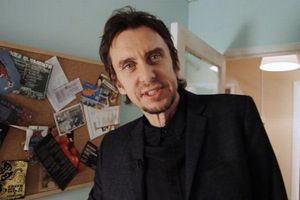 Super Hans