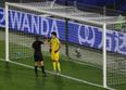 Penalty rules changed halfway through Women’s World Cup