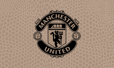 Three potential inspirations for the new Manchester United away kit