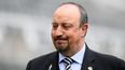 Newcastle should be a force in European football – their current plight is a tragic tale for all who love the game