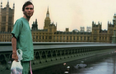 Danny Boyle confirms he is working on a third 28 Days Later movie