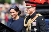 Renovations to Prince Harry and Meghan Markle’s home cost taxpayers £2.4m