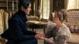 Gentleman Jack is the historical lesbian comedy we need right now