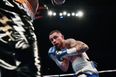 Carl Frampton on how much a boxer’s fight purse is actually worth