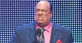 Can Paul Heyman save WWE from its creative slump?