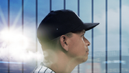 God In Pinstripes: An Interview with A-Rod