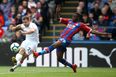 What Manchester United fans can expect from Aaron Wan-Bissaka