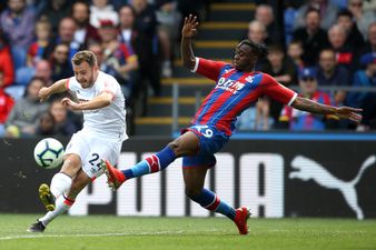 What Manchester United fans can expect from Aaron Wan-Bissaka