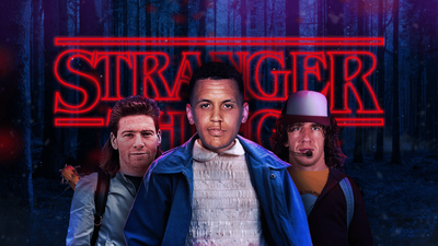 Stranger Things Series 3: The scouting report no one asked for